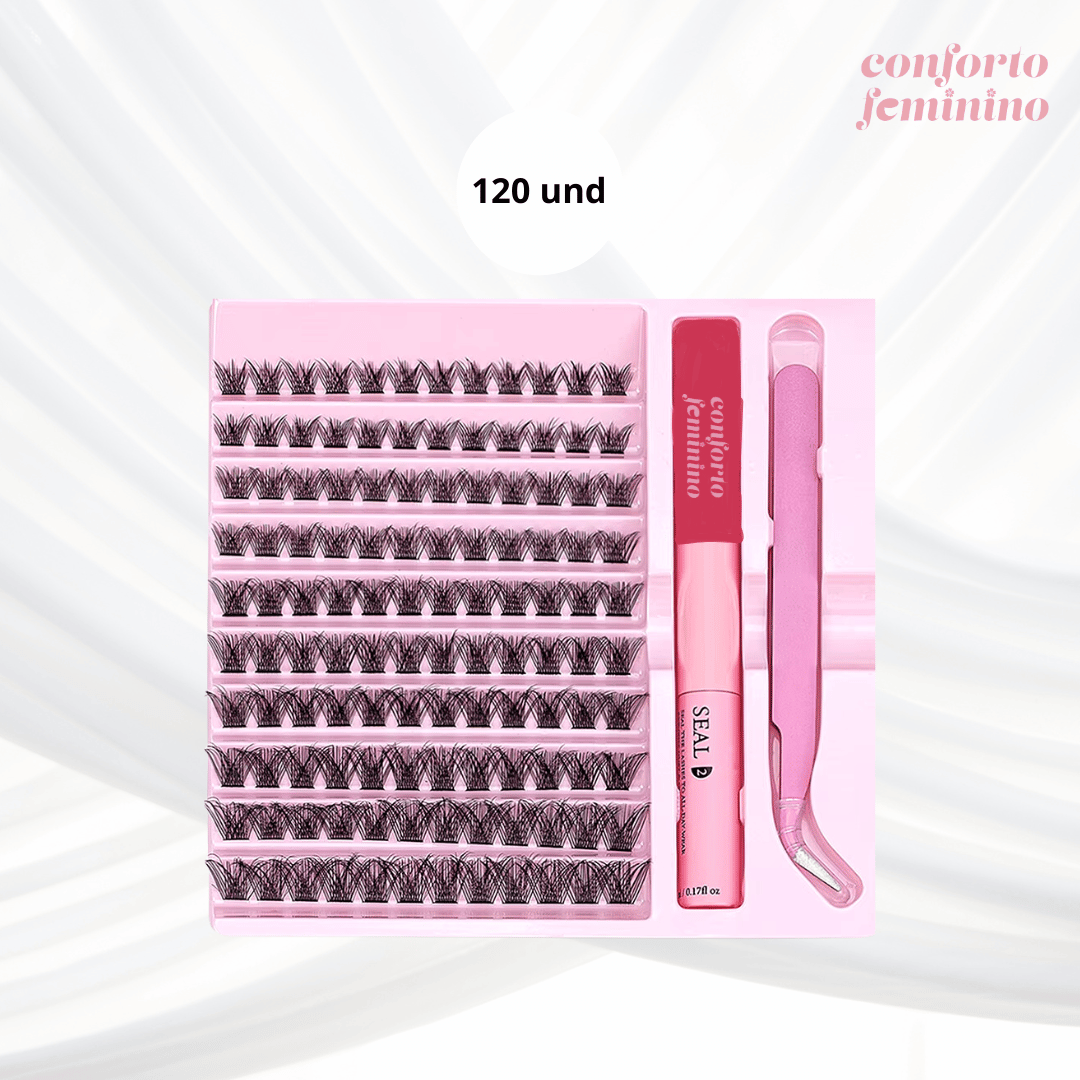 LashFix-Extensao-de-cilios-em-casa-conforto-feminino