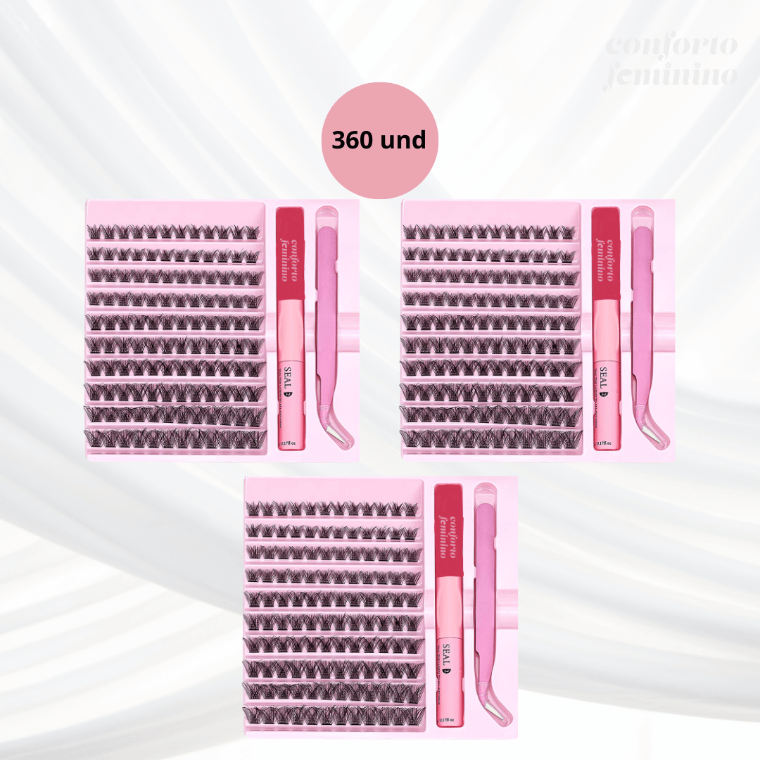LashFix-Extensao-de-cilios-em-casa-conforto-feminino